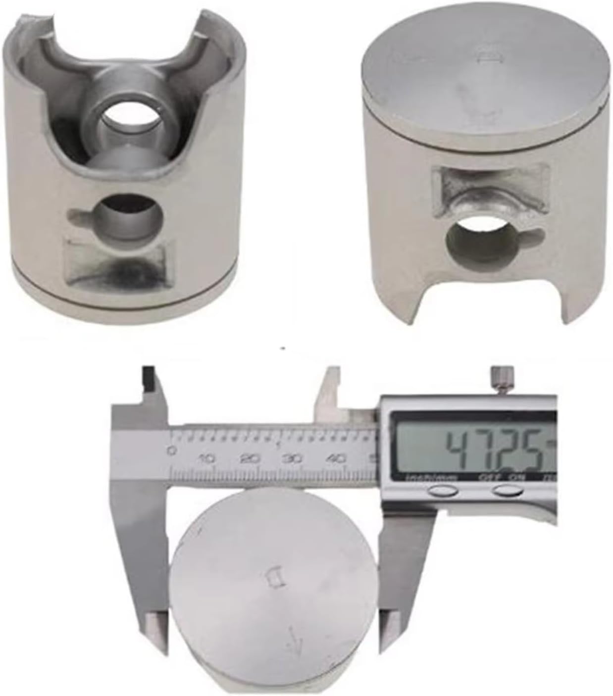 幻級 ソウルオブシベリア #9 ブラックペンダント No.631 幻級【新品