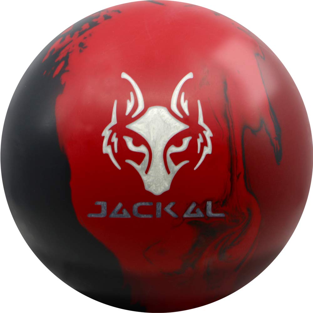 LE JACKAL MOTIV 14p2～4ozです。 ボウリングボール Jackal MOTIV ボウリングボール 【公式通販】 14p2～4ozです。 ボール