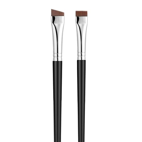 JASSINS Precision Gel Eye Liner Brush