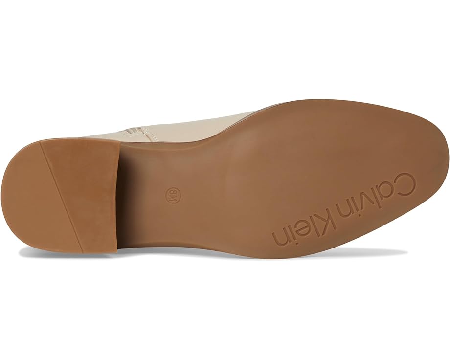 Calvin Klein Jasen - Bottom View