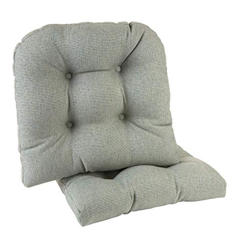 Klear Vu Gripper Overstuffed Universal Non-Slip...