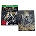 Produktbild Deus Ex: Mankind Divided Day One Edition [AT-PEGI] (Xbox One)