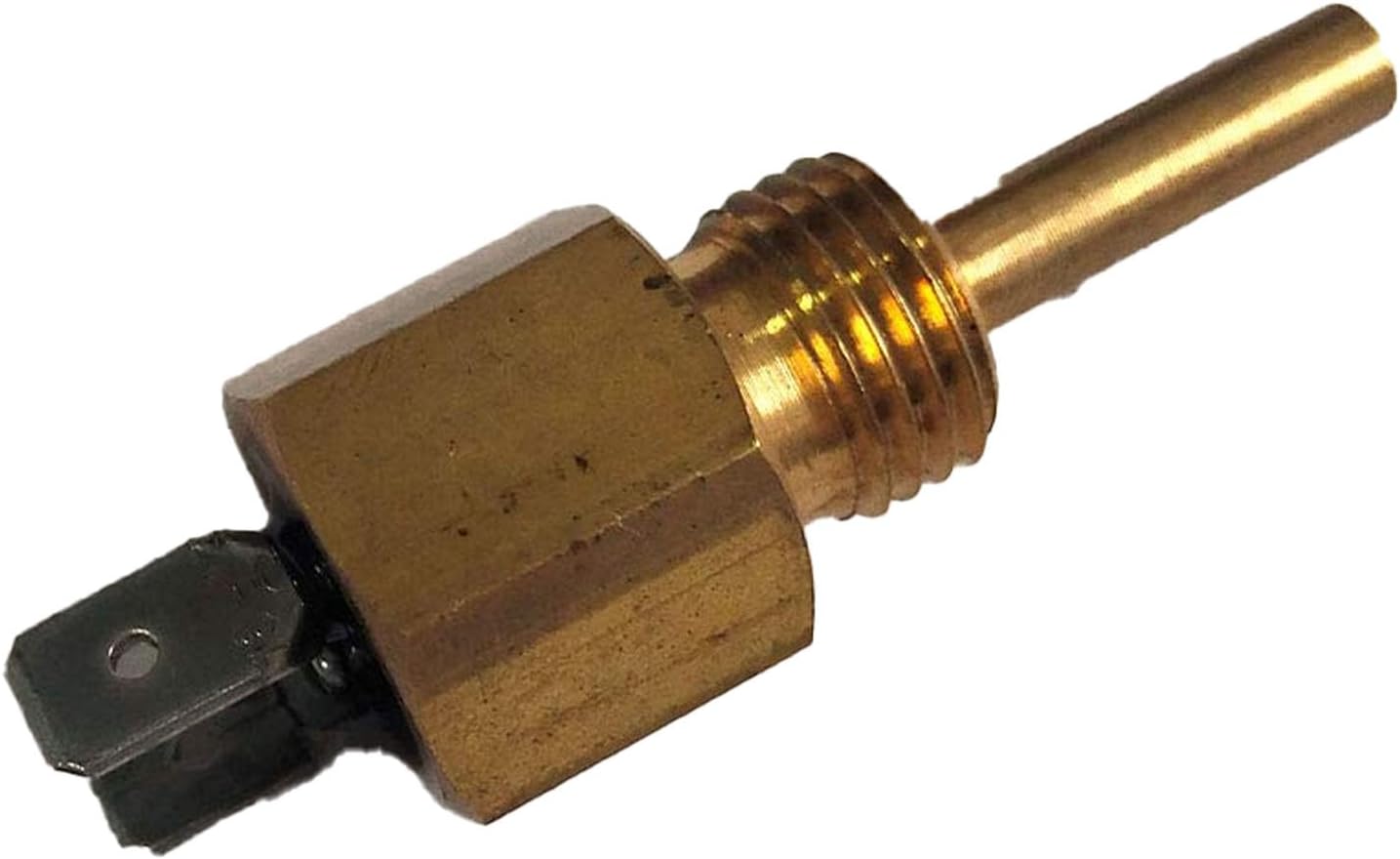Temperature Switch Sensor 92926062 for Screw Air Compressor