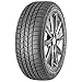 Produktbild Continental Contact TS 815 XL M+S - 205/50R17 93V - Ganzjahresreifen