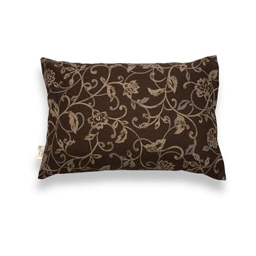 S�T�C�Y���J�o�[ ���{�� [�I���G���g �u���E��] (35×50cm)