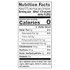 Crisco No-Stick Cooking Spray, Butter, 6 Ounce #5
