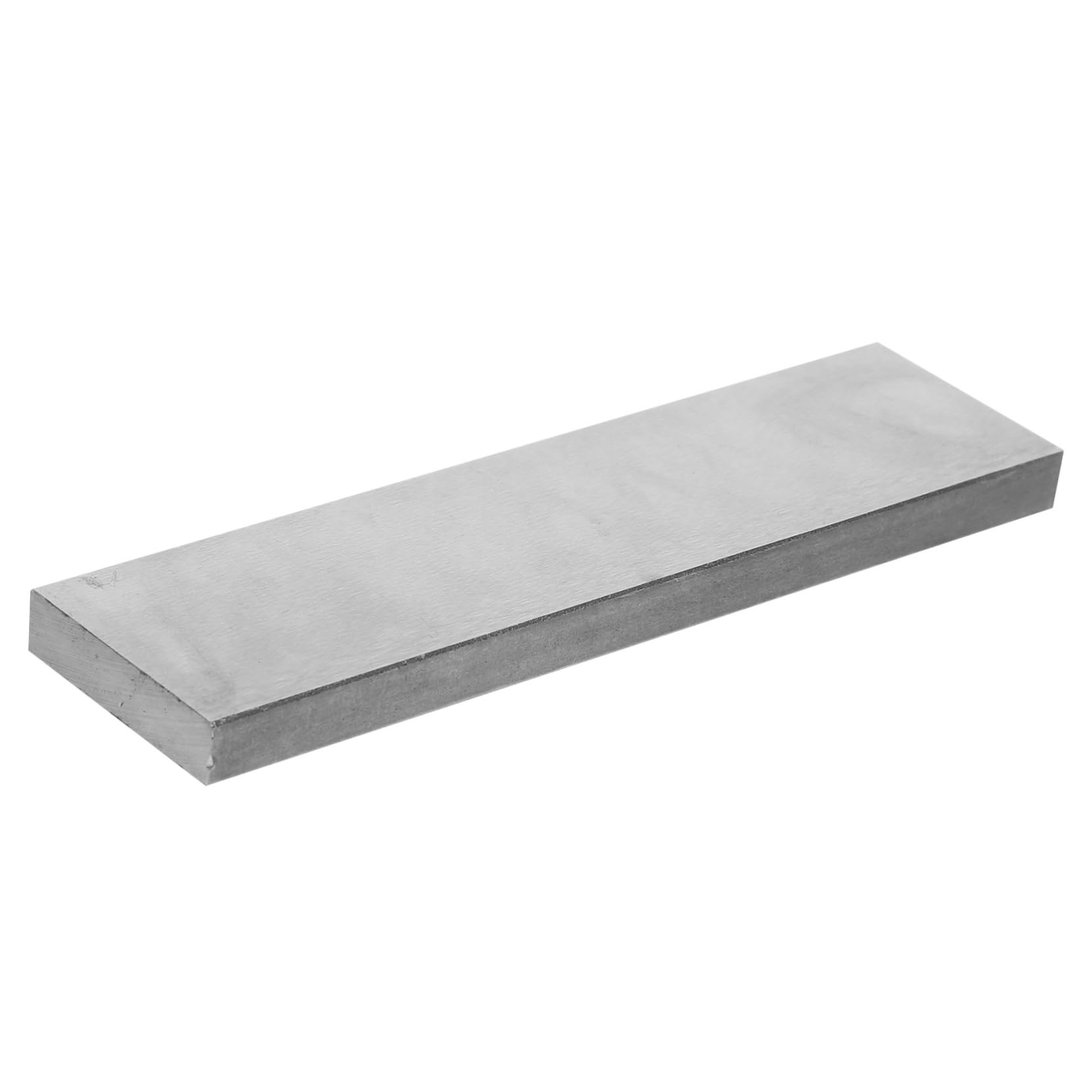 Accessoires de fabrication de bijoux Hohopeti bloc aiguiser précis