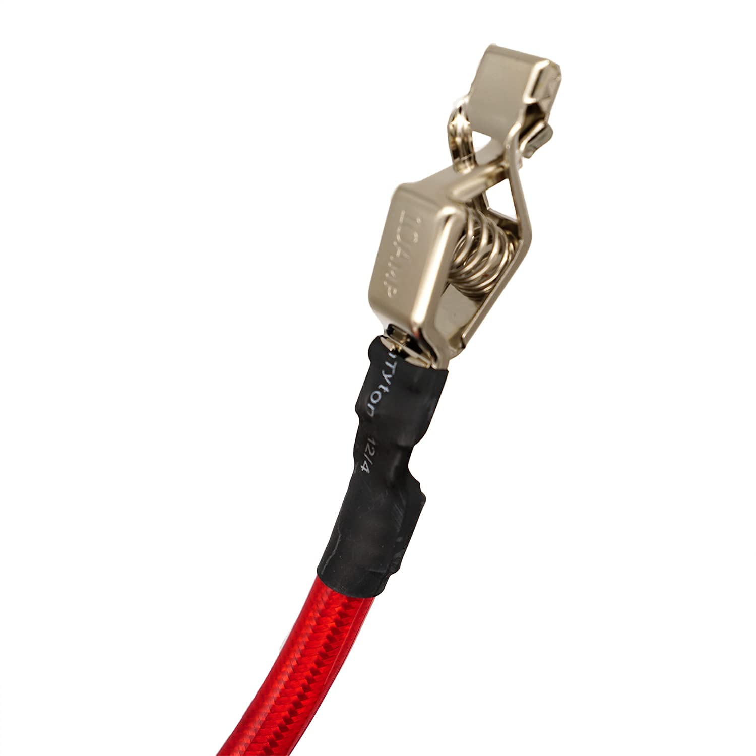 A*a様 ラスト！次回製作未定　アーシング3本セット　アバルトなどに Amazon.co.jp: 【アバルト595専用】アーシングキット2本セット