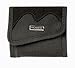ProMaster Deluxe Filter Case Holds 3 Filters up to 62mm (Filters Sold Seperately)