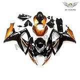 3. Gratisgeschenke: Windschutzscheibe + Hitzeschild