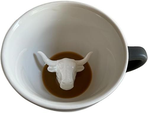 Creature Cups - Animales de tierra, Lion