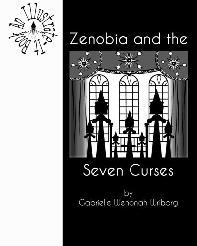 Zenobia and the Seven Curses