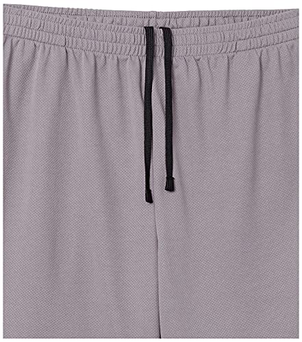 Amazon Essentials 13215 Men'S Performance Tech Loose-Fit Lightweight Shorts thumb #6