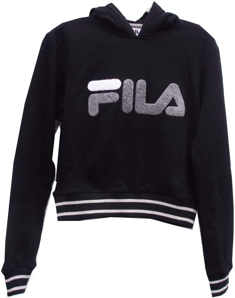 HUF グレー フリース裏地 ジャケット・パンツセット（たつさん専用） HUF グレー フリース裏地 ジャケット・パンツセット（たつさん専用