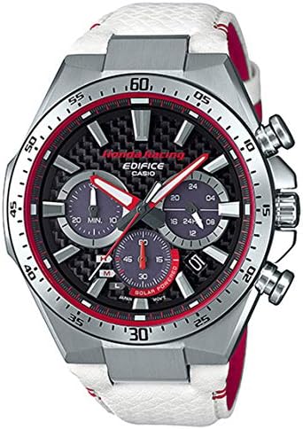 edifice eqs 800