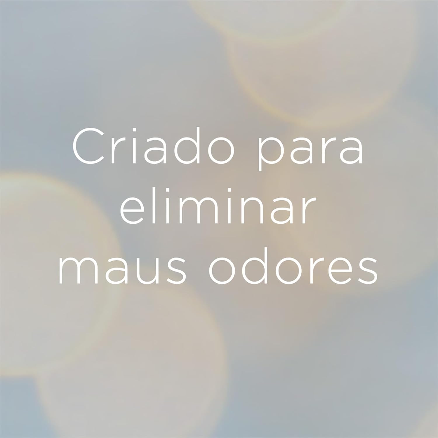 Glade Aromatizador de Ambiente, Lavanda, Aerosol 360ml