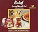 Sadaf Special Blend Tea Eg, 50-count