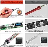 SREMTCH B08SQJPVZX lato 4