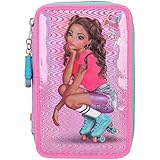 Depesche Federmappe TOPModel Tiny