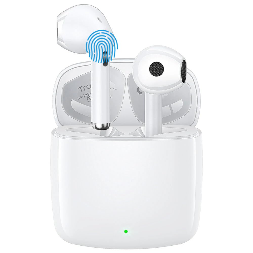 Amazon.co.jp: ワイヤレスイヤホン 2024最新 Bluetooth イヤホン