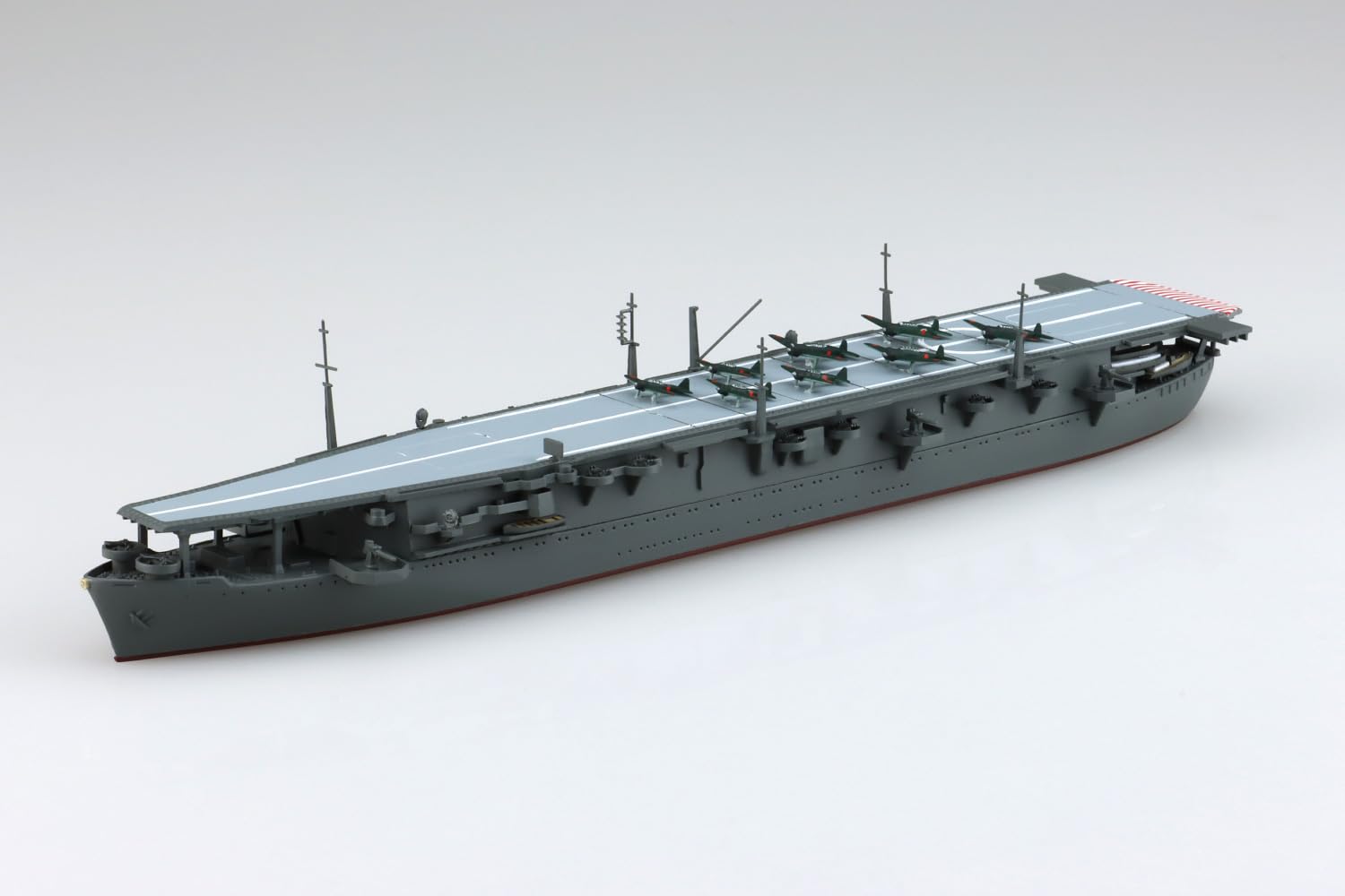 1/700 アオシマ タミヤ ハセガワ「最強!!日本航空母艦プレミアムパッケージ 1/700 アオシマ タミヤ ハセガワ「最強!!日本航空母艦プレミアム