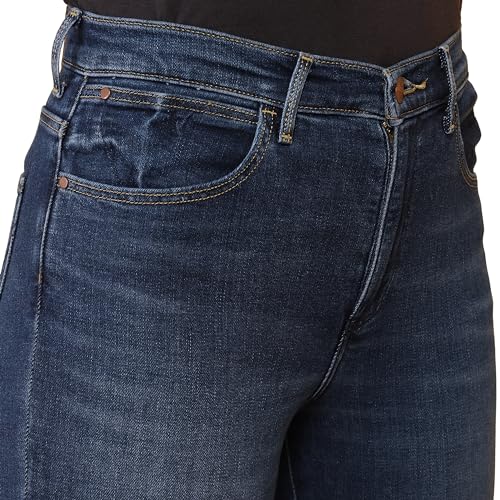 Image of Wrangler Women's Skinny Jeans