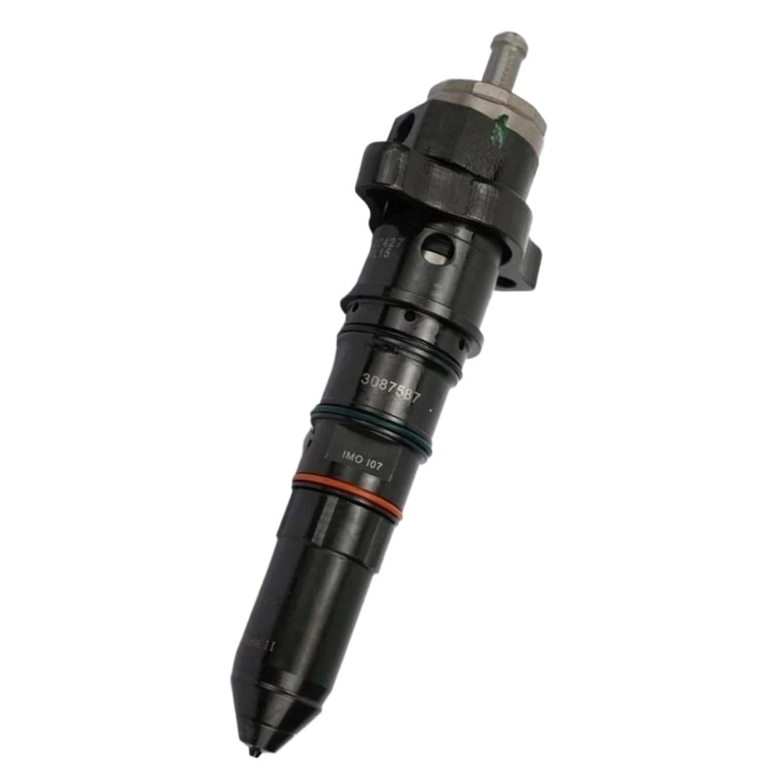 Injector Nozzle for 3087587 Cummins Engine Parts K Series Injector Assembly Diesel Lnjector Nozzle