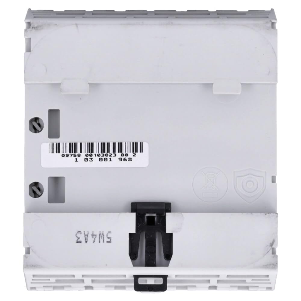 Eaton (Installation) FI-Schutzschalter PXF-25/4/03-A 25A 4p, 300mA Fehlerstrom-Schutzschalter 4015082367749