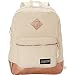 JanSport Super FX Backpack - Rose Gold