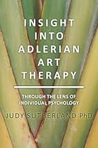 Adlerian Therapy ハードカバー　新品 Amazon.com: Adlerian Psychology