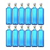 Solan de Cabras – Natural mineral water 1.5 l – package 12 bottles