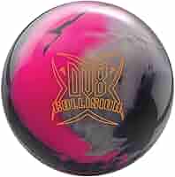DV8 グラム・パール１２ポンド Amazon.com : DV8 Chill Pearl Bowling Ball (12, Pounds