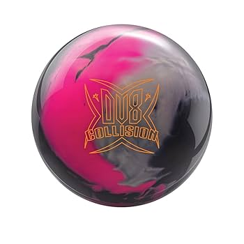 DV8 DIVA ボウリングボール DV8 DIAMOND DIVA ダイヤモンド・ディーバ 丨ボウリング口コミ