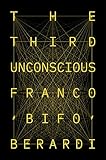 The Third Unconscious