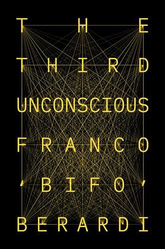 The Third Unconscious view 2