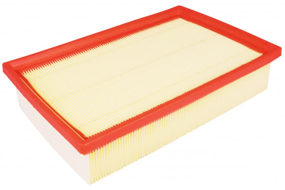 Shop Anyway Engine Air Filter Compatible with FORD FIGO/FIESTA/FUSION PETROL