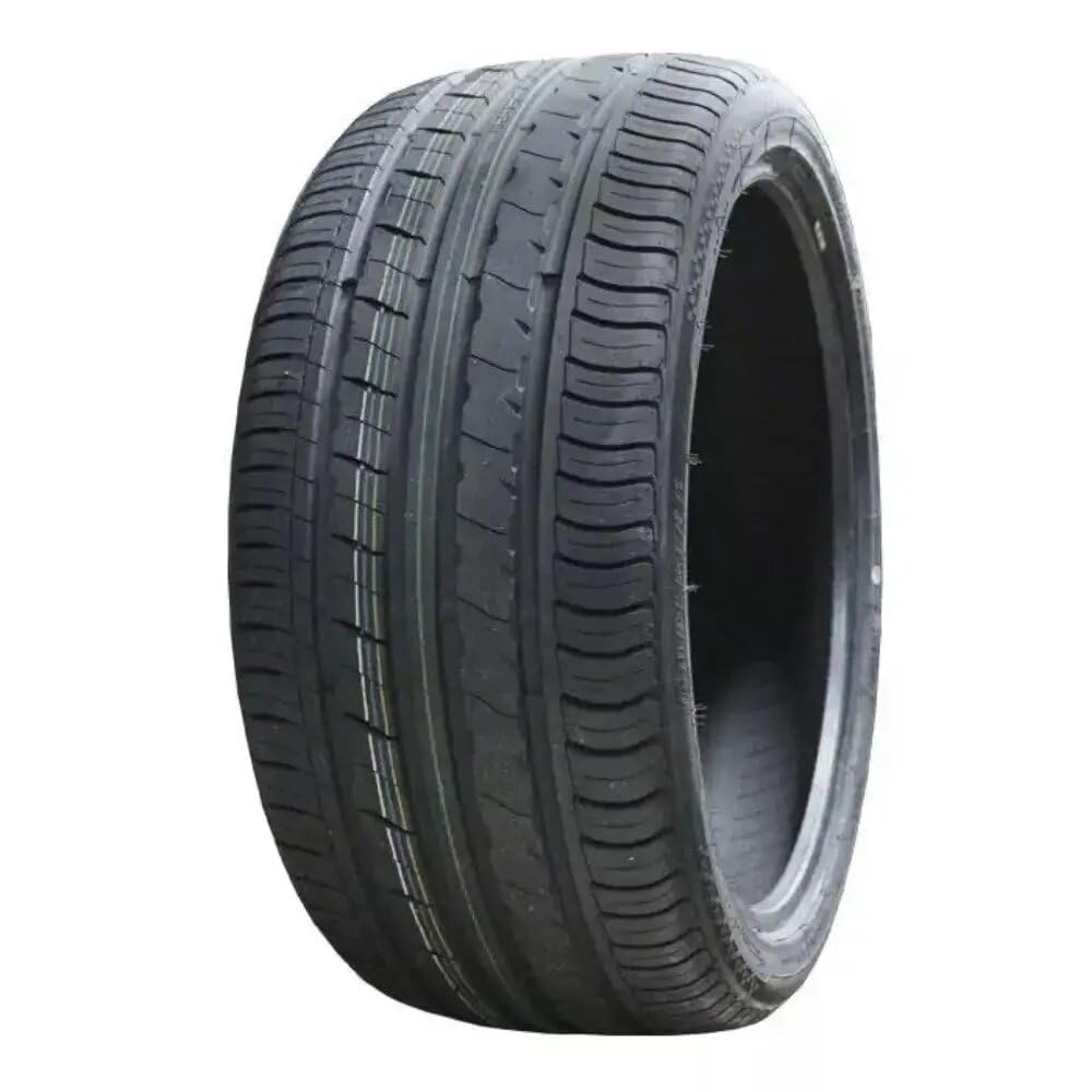 Compasal SPORTCROSS 235/50 R18 101W XL M+S