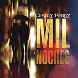  Mil Noches