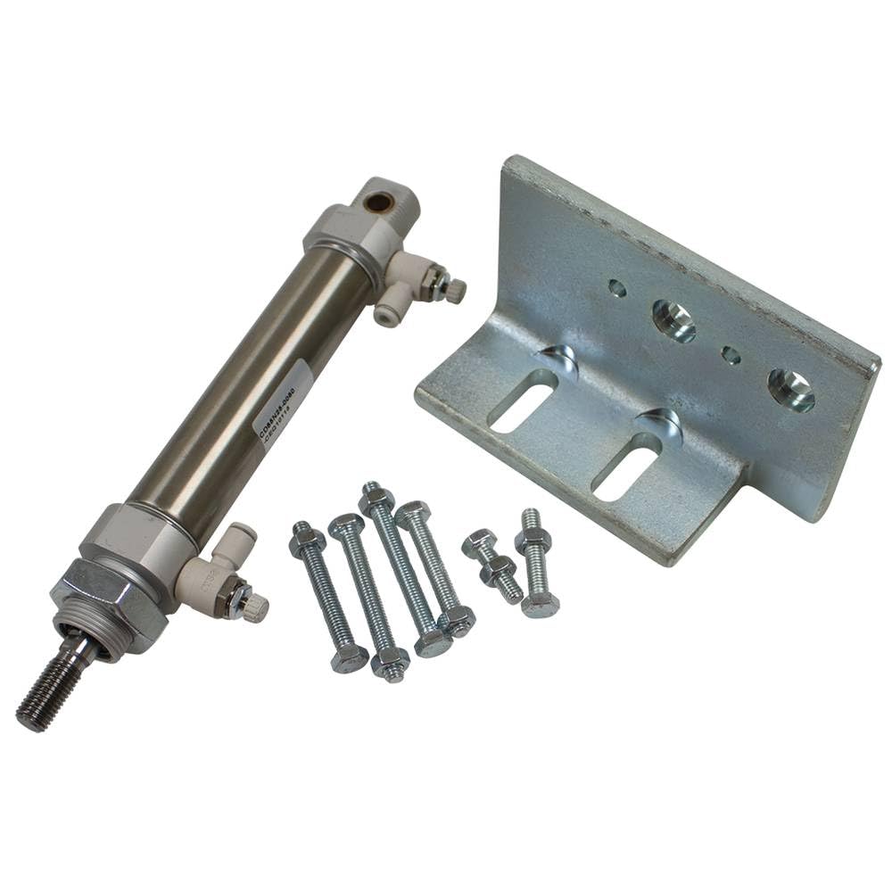 Stens 052-098 Conversion Kit, .404 Skip Conversion Kit, ea, 1