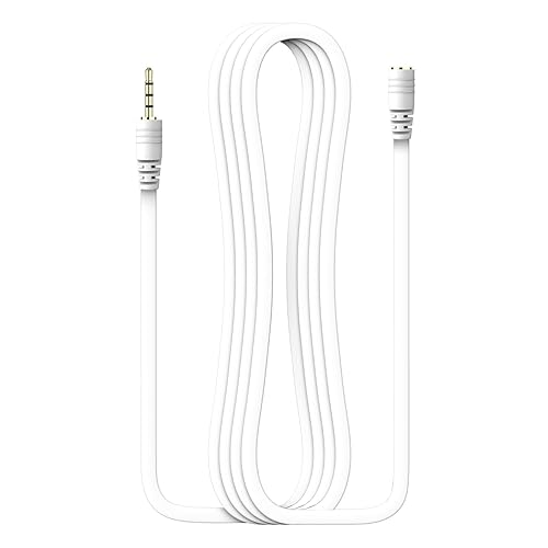 Miniatura 11 de Elitech 5G/2.4G WiFi Monitor de humedad y temperatura en tiempo real, registrador de datos remoto de doble canal, almacenamiento de datos en la