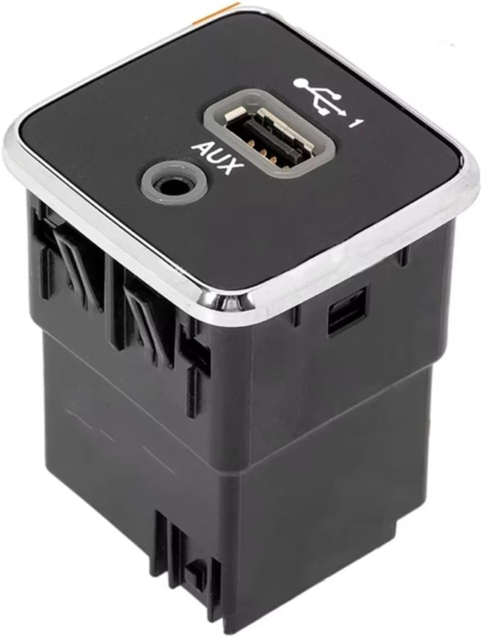 2025年最新】Yahoo!オークション -ヤクルト 秋吉の中古品・新品・未