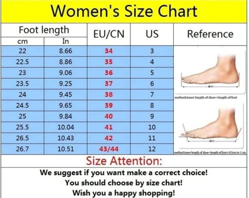 Women's Orthopedic Rhinestone Sneakers,Arch Support Walking Fashion Casual Glitter Bling Velcro Shoe (Blue,10) #TOP6