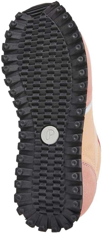 Tenis PEPE JEANS Brit-On Print Dark De PMS40005 559