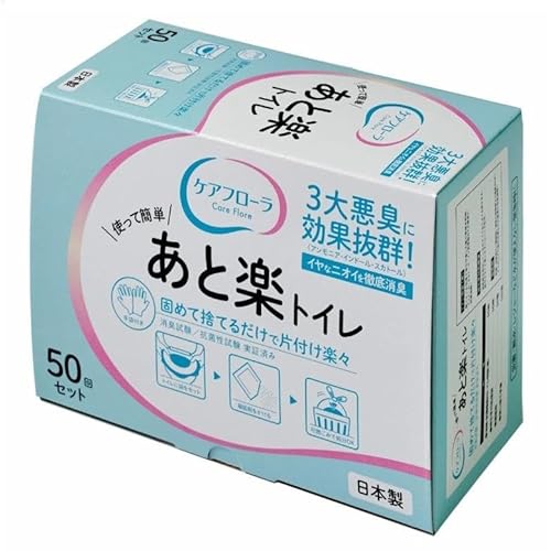 EhЗpȈՃgC ƊygC/WPB-ATRKT-W050 50  h ~i aOvX`bNH