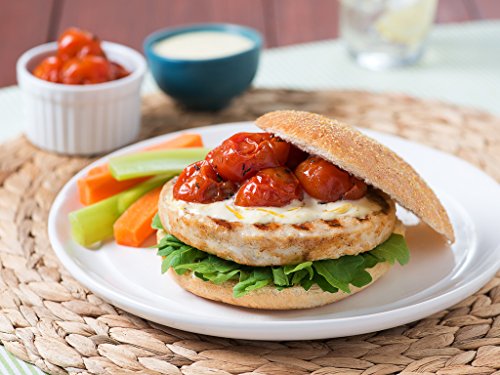 Perdue Farms Ground Chicken Breast, 1 Lb #TOP4