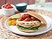 Perdue Farms Ground Chicken Breast, 1 lb