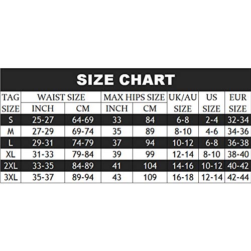 Weichens Butt Lifter Pads Panties For Women Bigger Butt Body Shaper Waist Trainer Shapewear Fake Butt Enhancer Underwear #TOP4