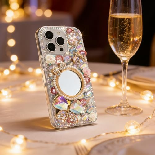 STENES Luxury Case for Samsung Galaxy Z Fold 8 Ultra, Colorful - 2