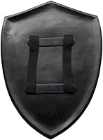 Vista 5 de Damdos Espada de espuma sintética para Halloween, para cosplay, espada de cielo, escudo Kirito Kirigaya, aliento de enlace de flecha de arco