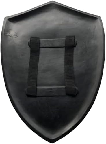 Miniatura 5 de damdos Soporte de espuma de poliuretano para cosplay, espada de cielo, Kirito Kirigaya, escudo de eslabones, aliento de arco salvaje, flecha,